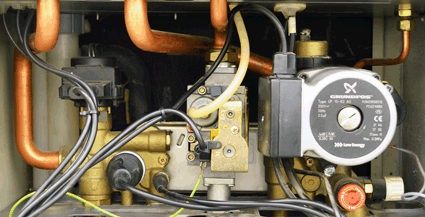 mn combi 30 eco lower section.gif